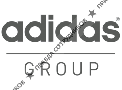 Adidas Group